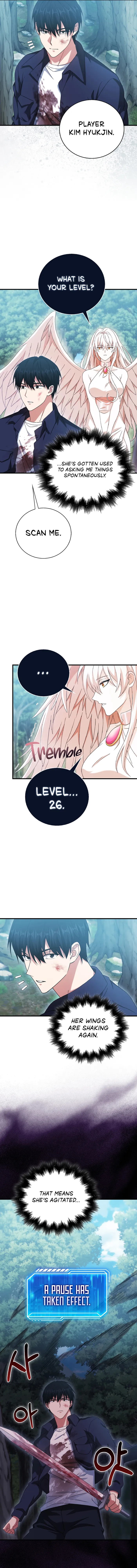 Page 10 of Chapter 29