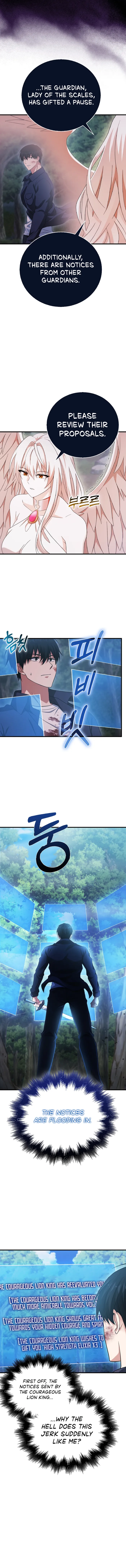 Page 11 of Chapter 29