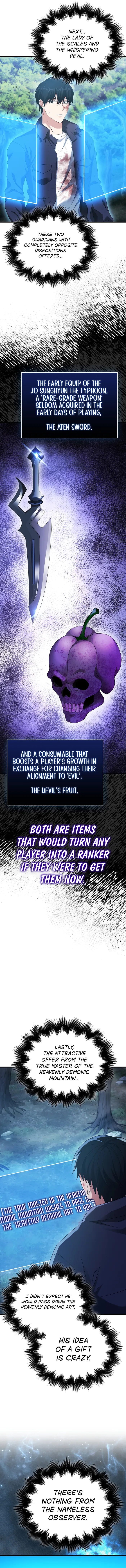 Page 12 of Chapter 29