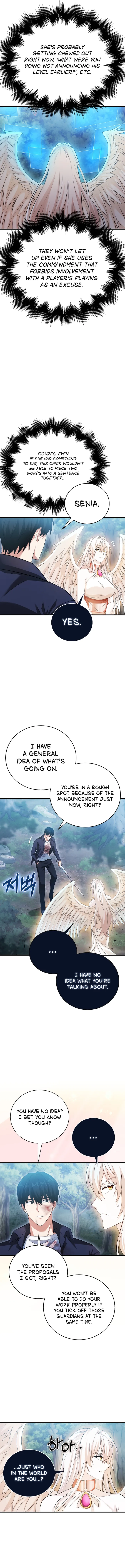 Page 14 of Chapter 29