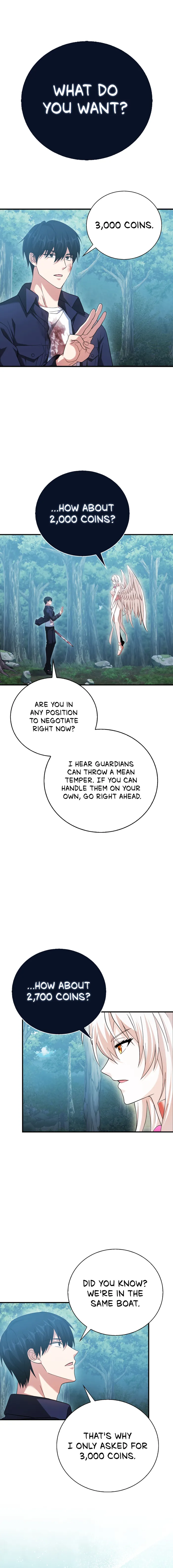 Page 15 of Chapter 29