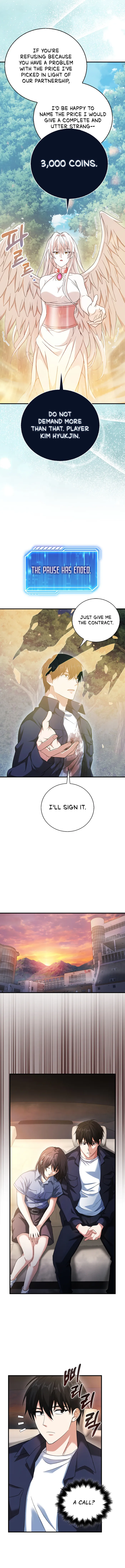 Page 16 of Chapter 29