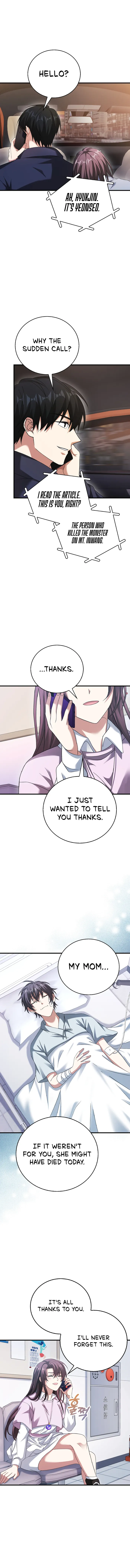 Page 17 of Chapter 29