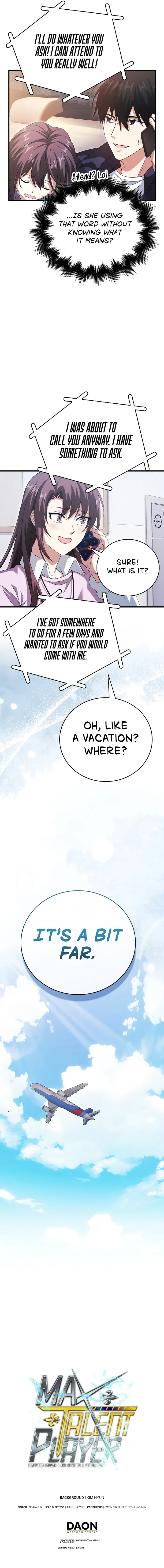 Page 18 of Chapter 29