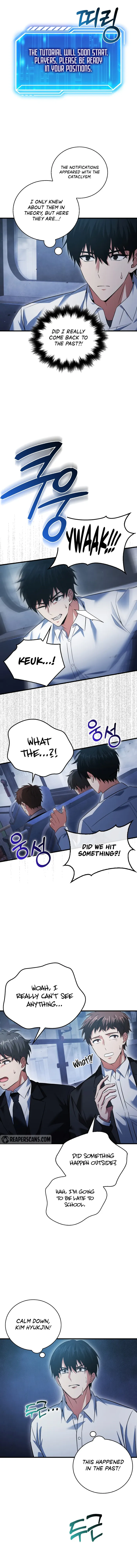 Page 4 of Chapter 2