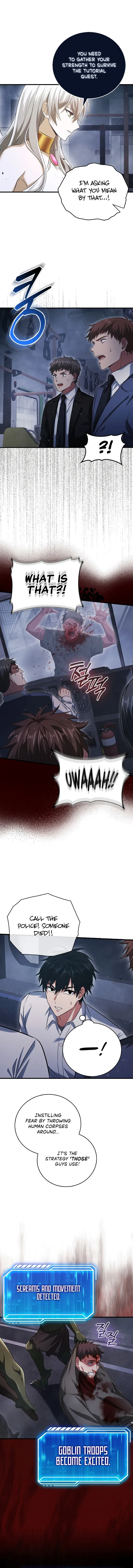 Page 10 of Chapter 2