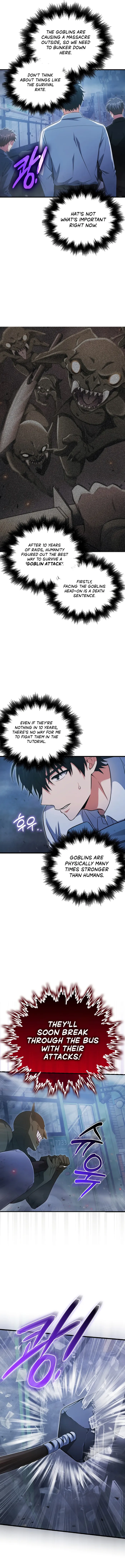 Page 12 of Chapter 2