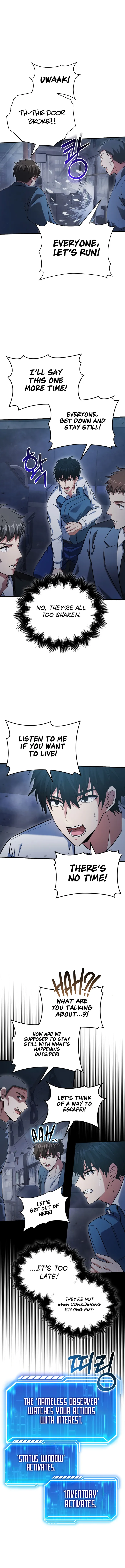 Page 13 of Chapter 2