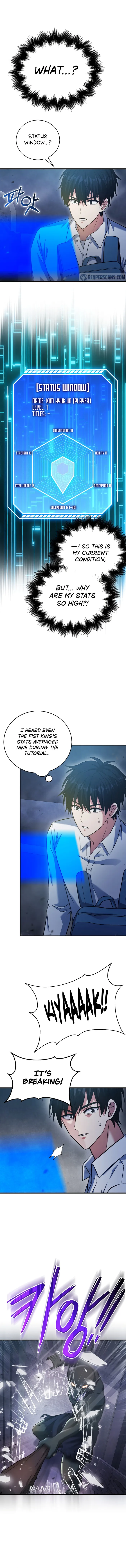 Page 14 of Chapter 2