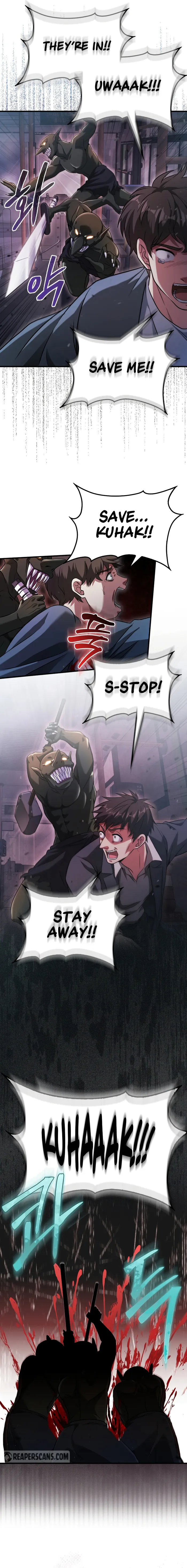 Page 15 of Chapter 2
