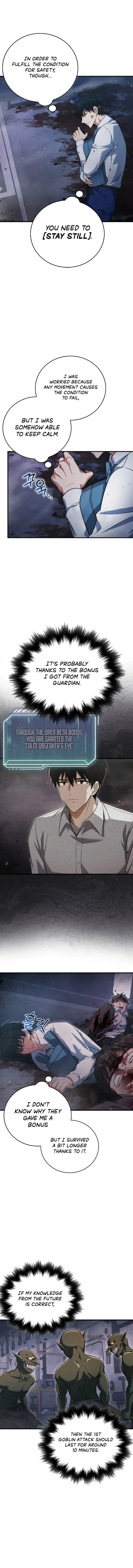 Page 17 of Chapter 2