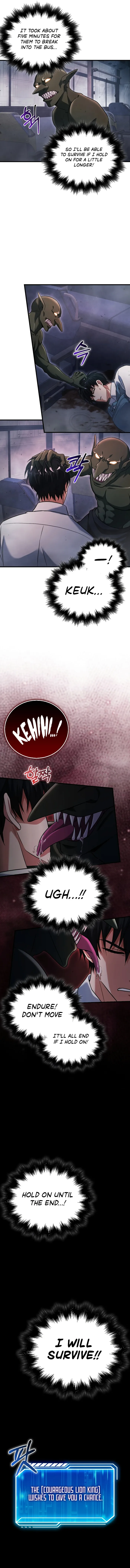 Page 18 of Chapter 2