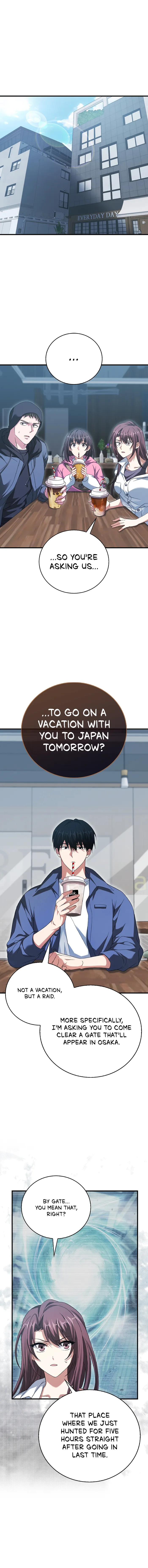 Page 1 of Chapter 30
