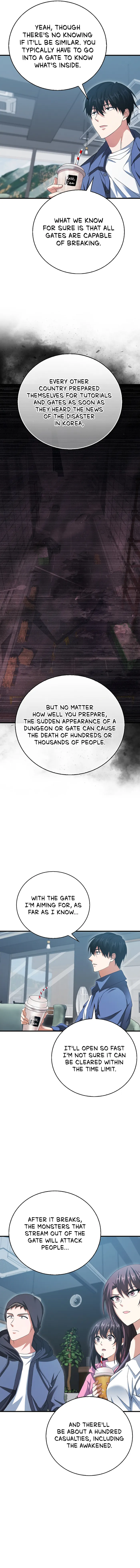 Page 2 of Chapter 30
