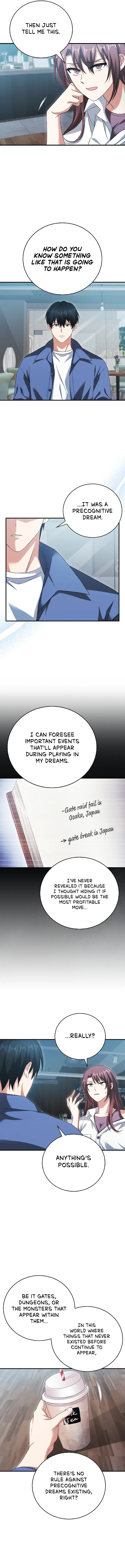 Page 4 of Chapter 30