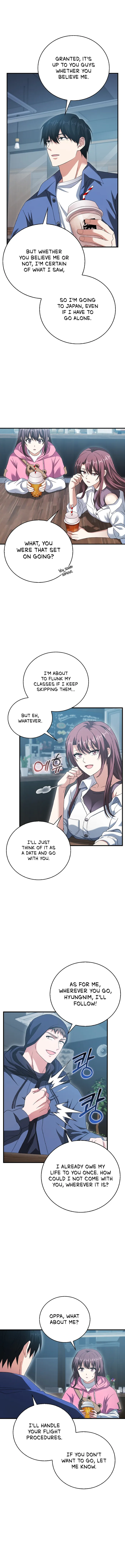 Page 5 of Chapter 30