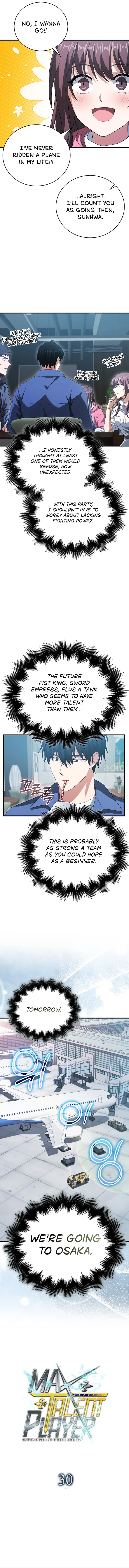 Page 6 of Chapter 30