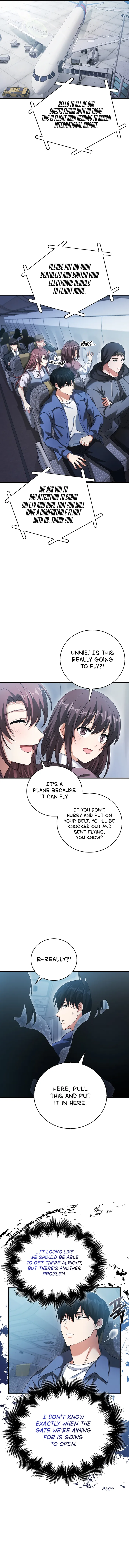 Page 7 of Chapter 30