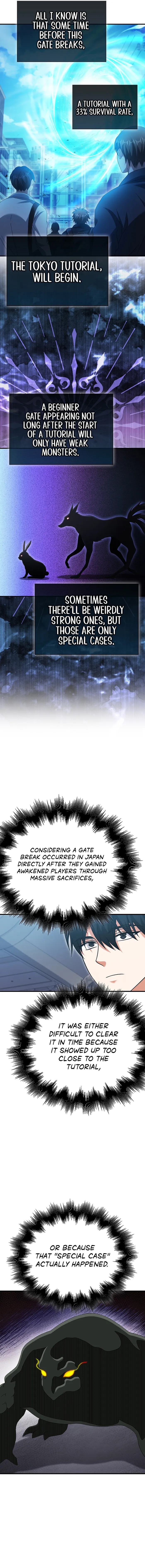 Page 8 of Chapter 30