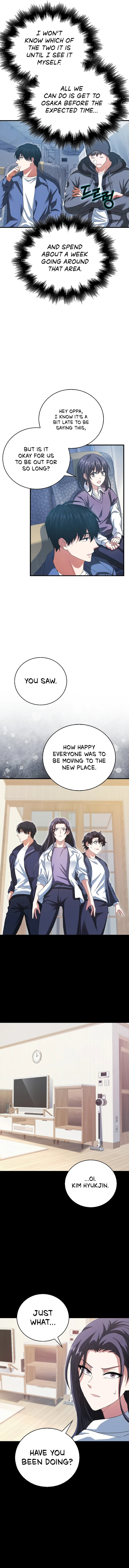 Page 9 of Chapter 30