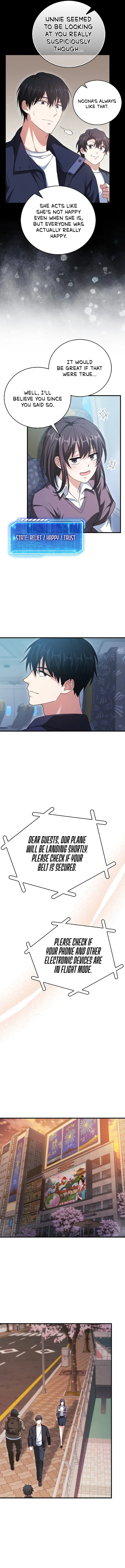 Page 10 of Chapter 30