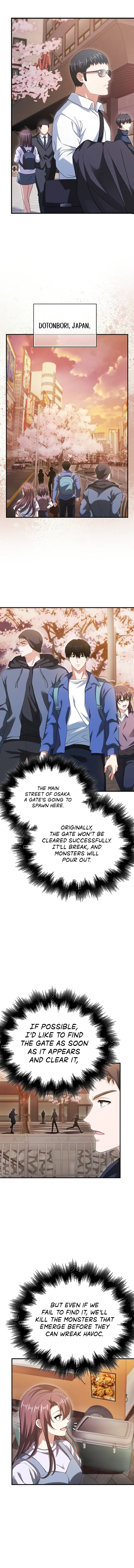 Page 11 of Chapter 30