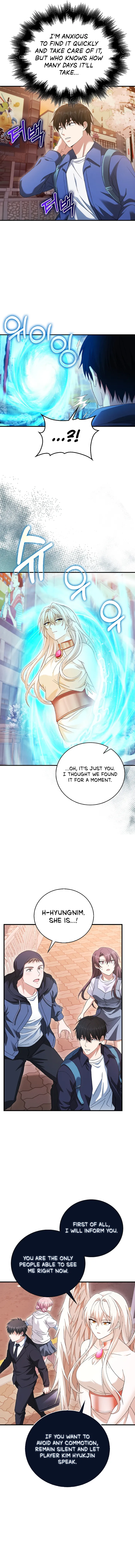 Page 12 of Chapter 30