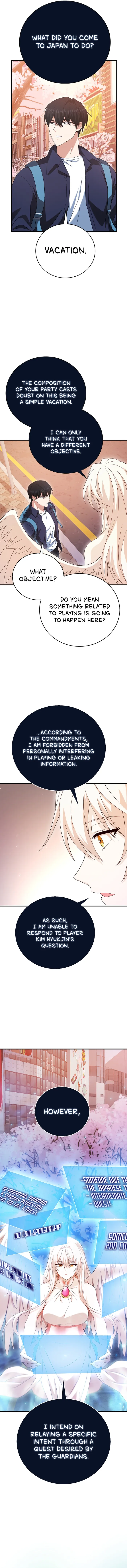 Page 13 of Chapter 30