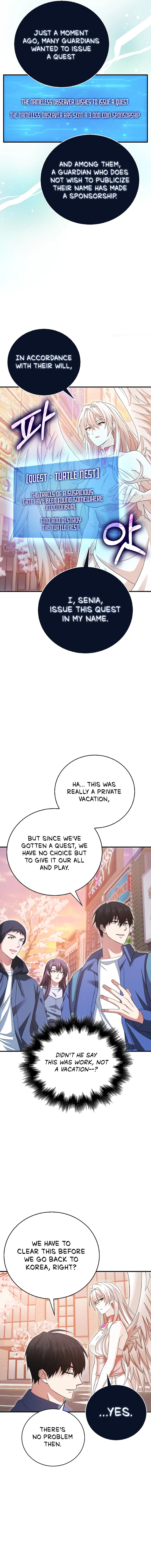 Page 14 of Chapter 30