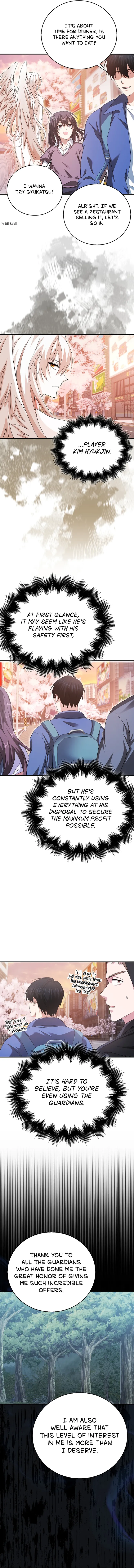 Page 15 of Chapter 30