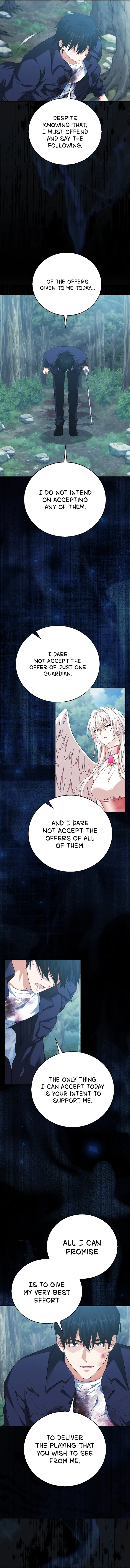 Page 16 of Chapter 30