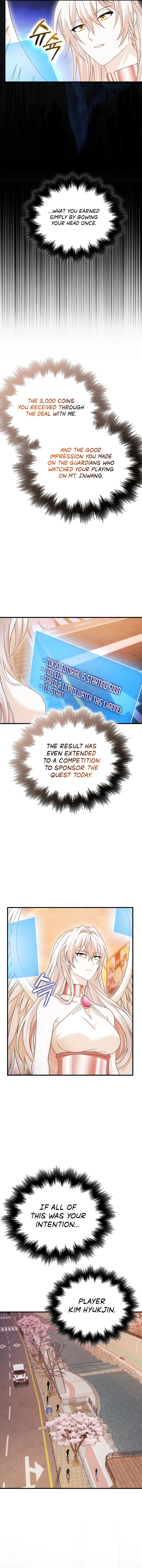 Page 17 of Chapter 30