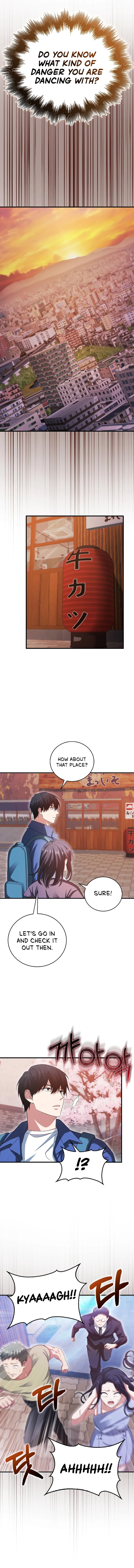 Page 18 of Chapter 30