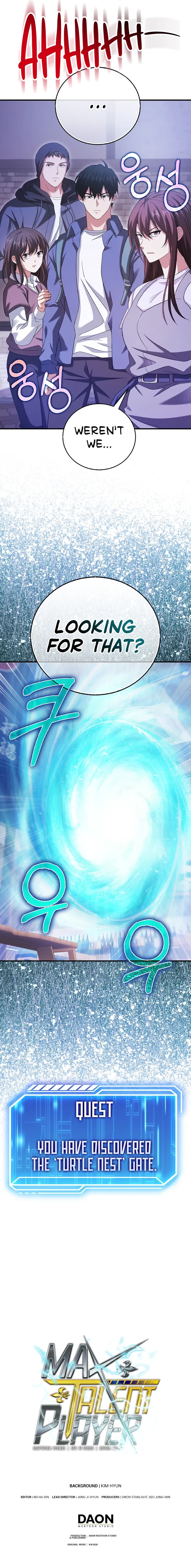 Page 19 of Chapter 30