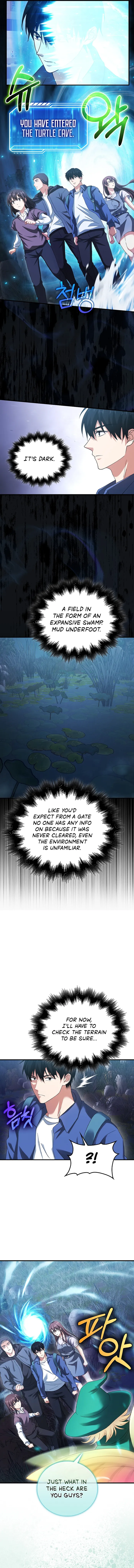 Page 2 of Chapter 31