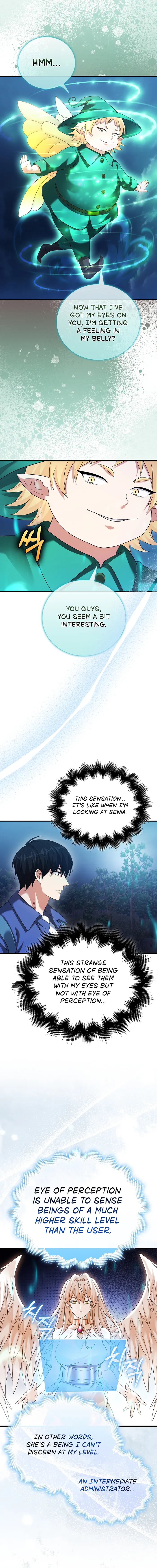 Page 3 of Chapter 31
