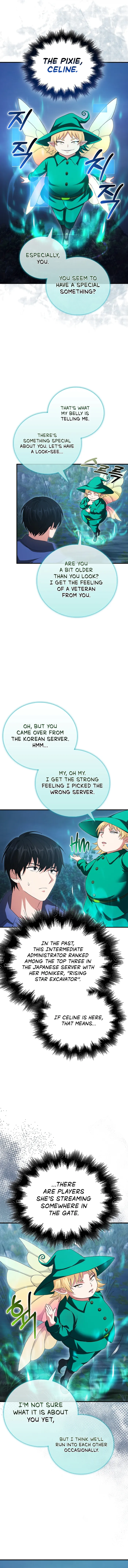 Page 4 of Chapter 31