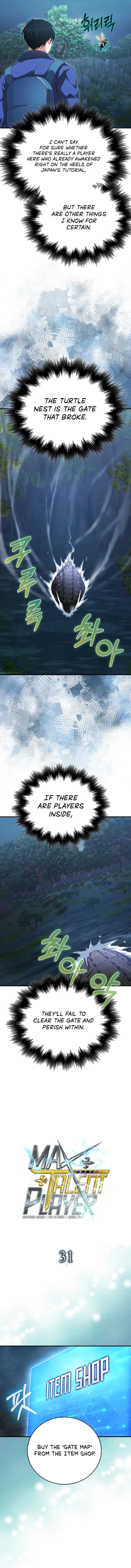 Page 5 of Chapter 31