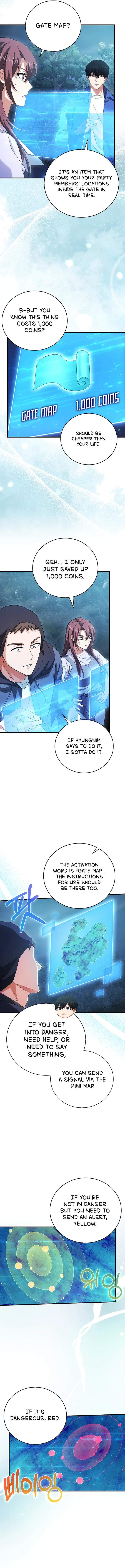 Page 6 of Chapter 31