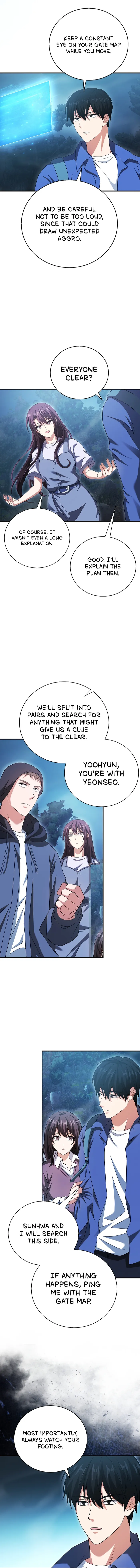 Page 7 of Chapter 31