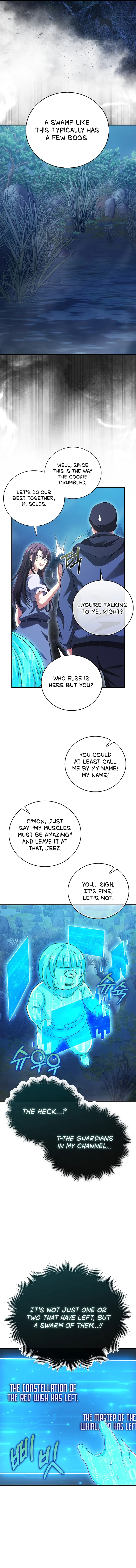 Page 8 of Chapter 31
