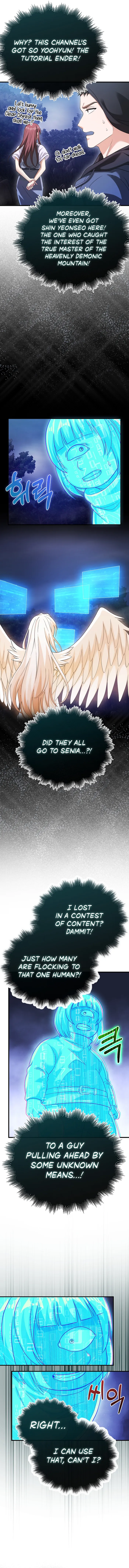 Page 9 of Chapter 31