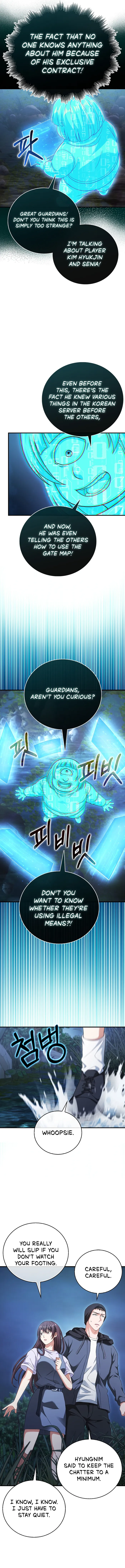 Page 10 of Chapter 31
