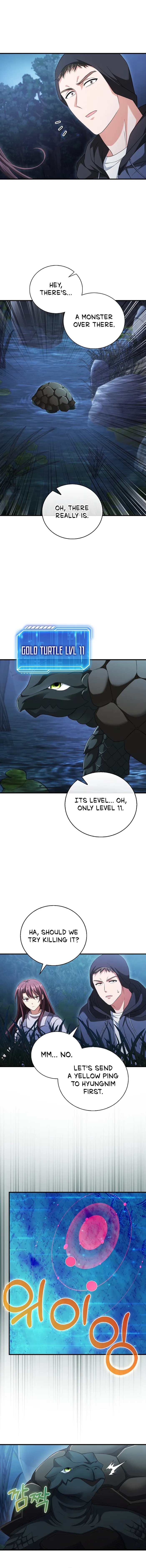 Page 11 of Chapter 31