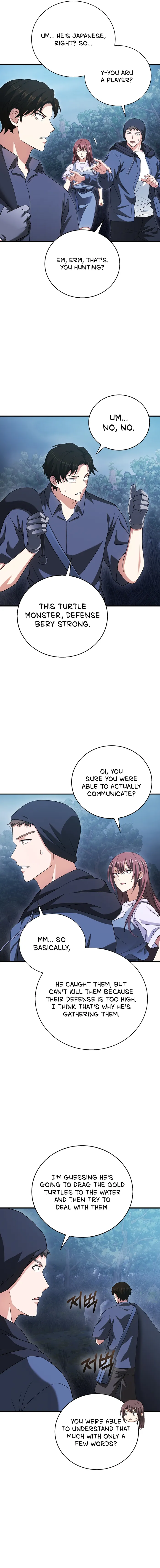 Page 13 of Chapter 31