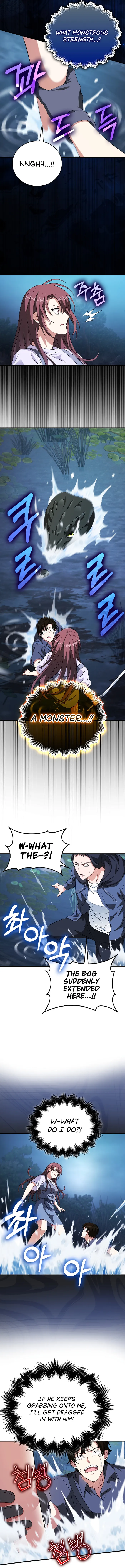 Page 16 of Chapter 31