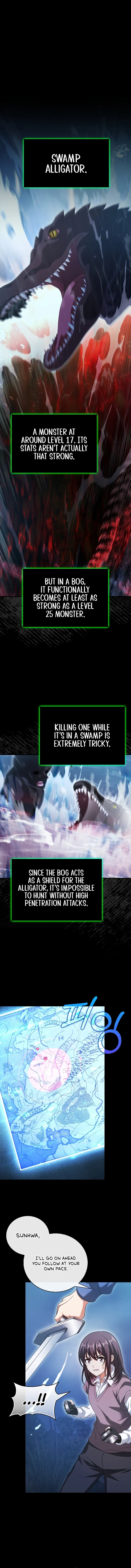 Page 1 of Chapter 32