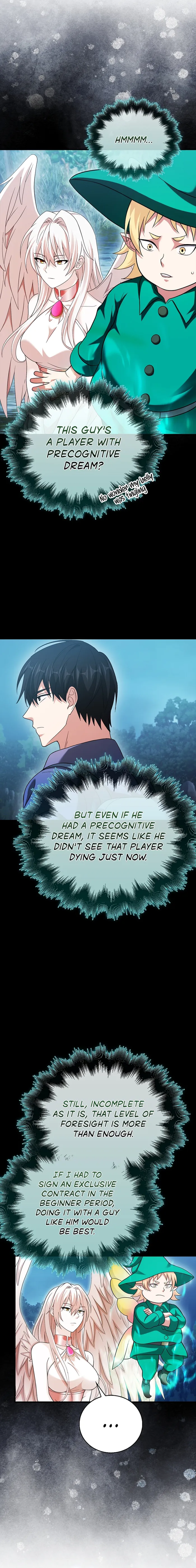 Page 5 of Chapter 32