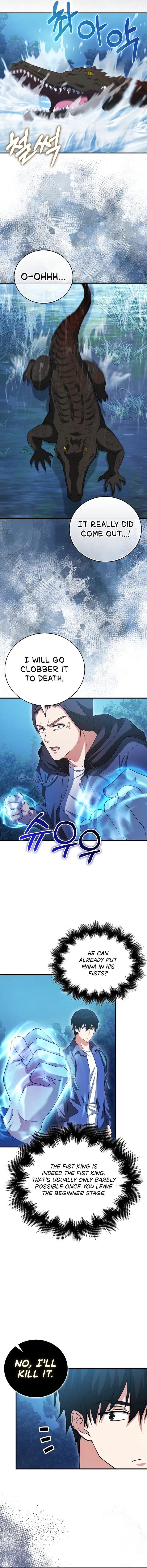 Page 6 of Chapter 32