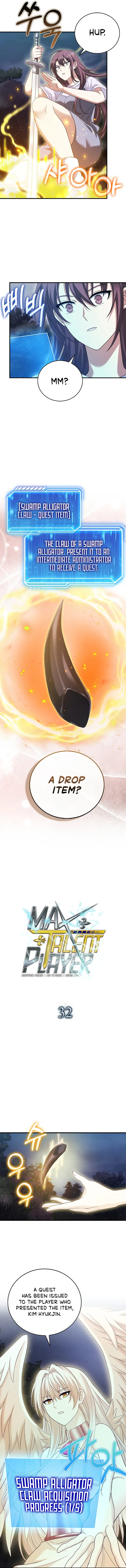 Page 9 of Chapter 32